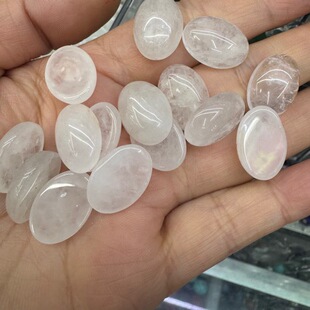 �S�����l��Ȼʯ���欔�ˮ�����ʯ�E�A�ν���DIY�NƬ�Ʒ���