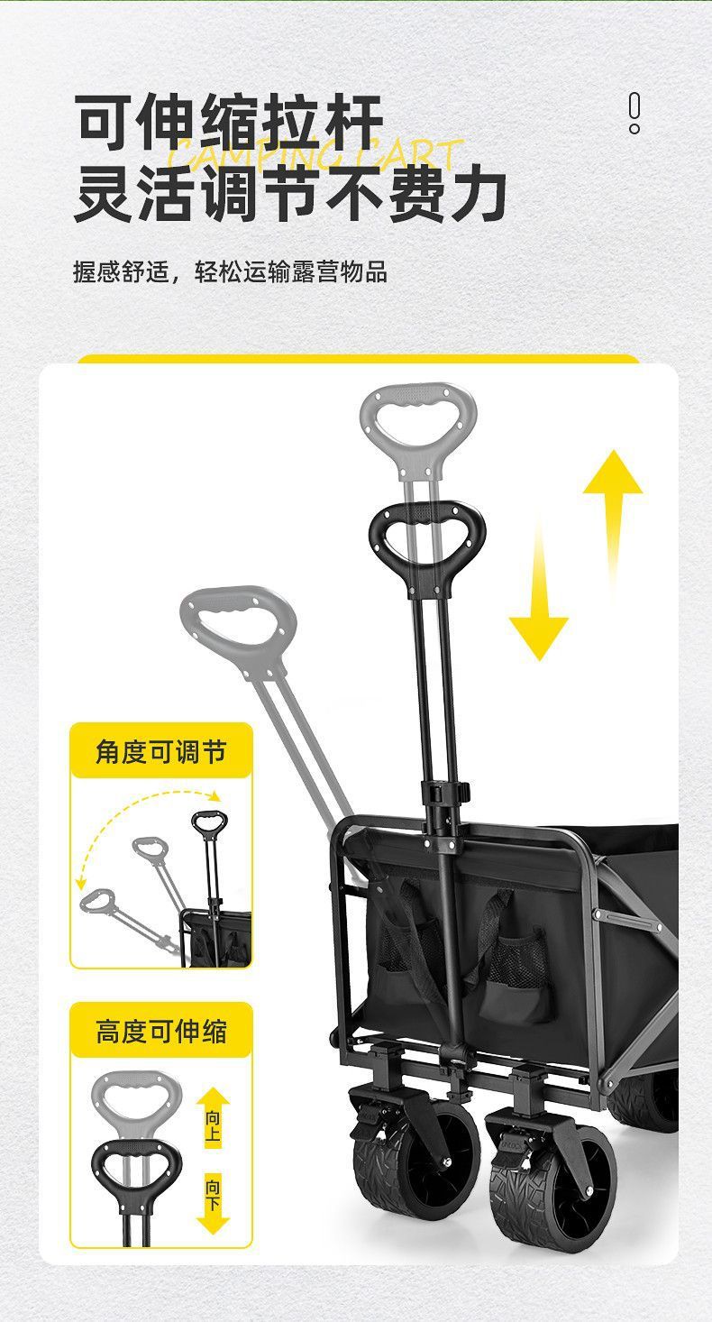 7b7e79cb-b1a5-421a-b4af-b09d30c51ef5.jpe