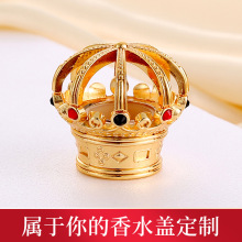 �\�Ͻ����T�ӹ���܇��ˮ��ˮ����ƿ�w �ʹ���ˮ����ƿ�w�ɶ���