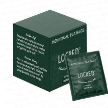 �F؛�羳��ë�ﻨ��� Mullein tea bagsԴ�^�S�ҿ羳ֱ�� ��OE M