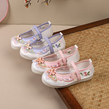 Ůͯ���LЬ������ͯ�h��Ь���b�h�����LЬŮ�������L����Ь