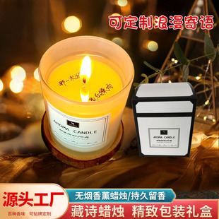 Ϟ�T�����@�ֲ�Ԋ������޹��Ϟ�o����ɰ����ն��Ʊ���Ϟ�T