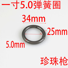 ���阌һ��25MM����Ȧ5.0����܇ͨ��������Ƥ�K�\�Ͻ�耳׿�