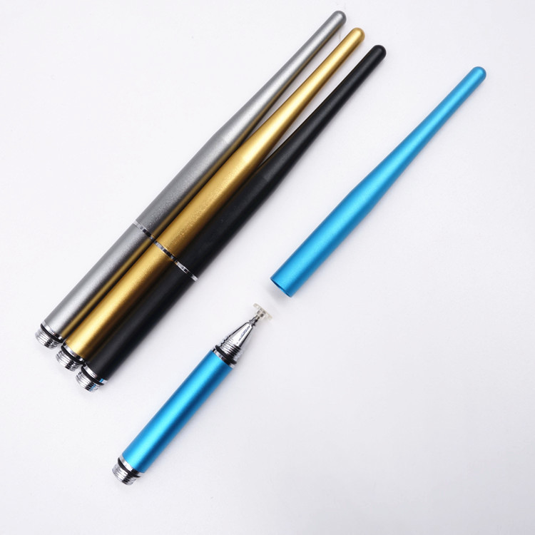 3784590709_950100409