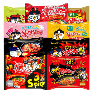 ���������B���u�����u��ζ���泴��40���������l