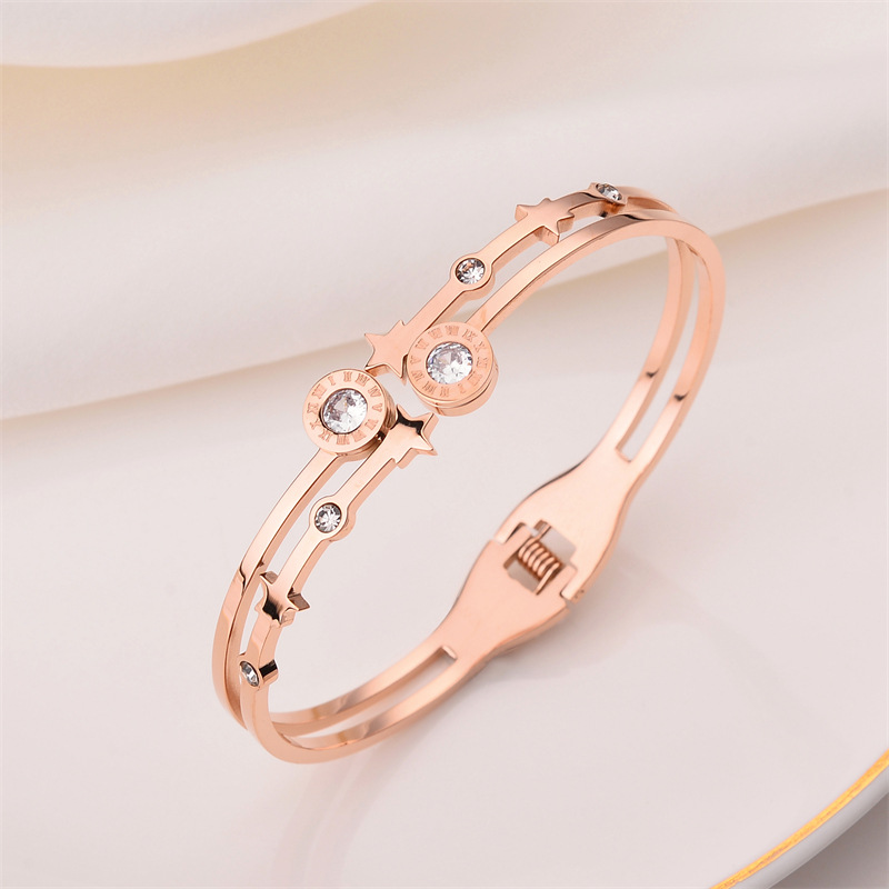 9902-Oro rosa
