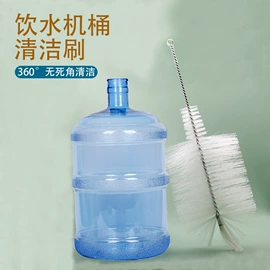 工具刷;清洁球/刷;汽车清洁工具