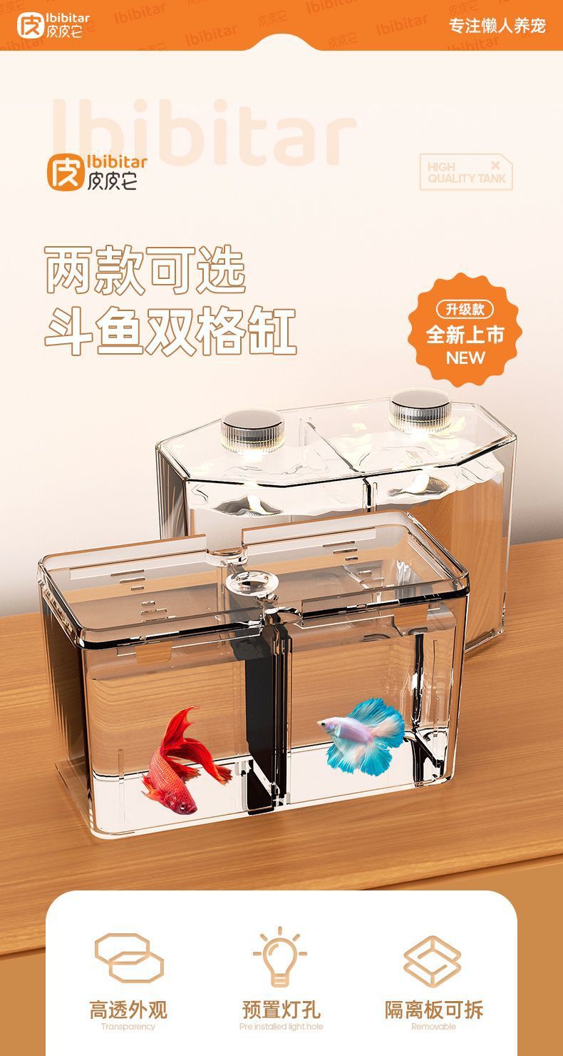 7184228f-ad72-49ba-a2cc-1731b7fb0021.jpe