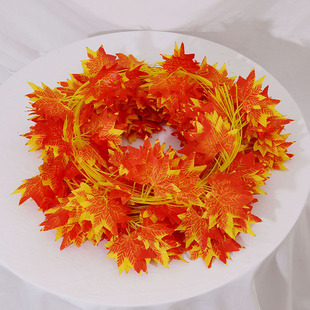 3D����t���~�G�}�b��ٗl�����ٗl�ٻ��٘��~������~���~����