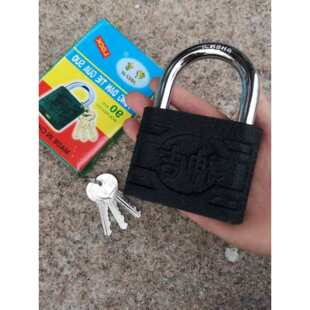 �췿�T�i���ش�о���i�}���T�����ϼҾ��ԏ����iо�T�F���i
