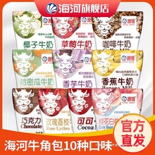 ����ζ������ţ�̸����������1210l20m�ܷⳣ�طN���Ǻ��b