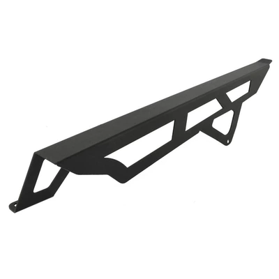 Suitable for Yamaha Tenere Motorcycle frame - black-single-layer