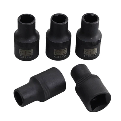 Nissan oil pump screw – Mühərrik alətləri