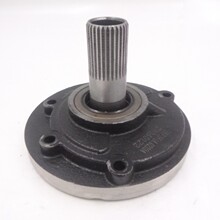 ������С��TCM�泵���������12N53-80321 12N5380321