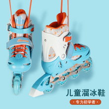 ֱ��݆��Ь��ͯ���b����Ь��Ů�������Ь���{��ͯ�ٻ������X��