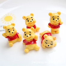 ��ͨ���w����diy���˾S���� ��֬��b�Ʒ�[�������ռ{���ֹ��NƬ
