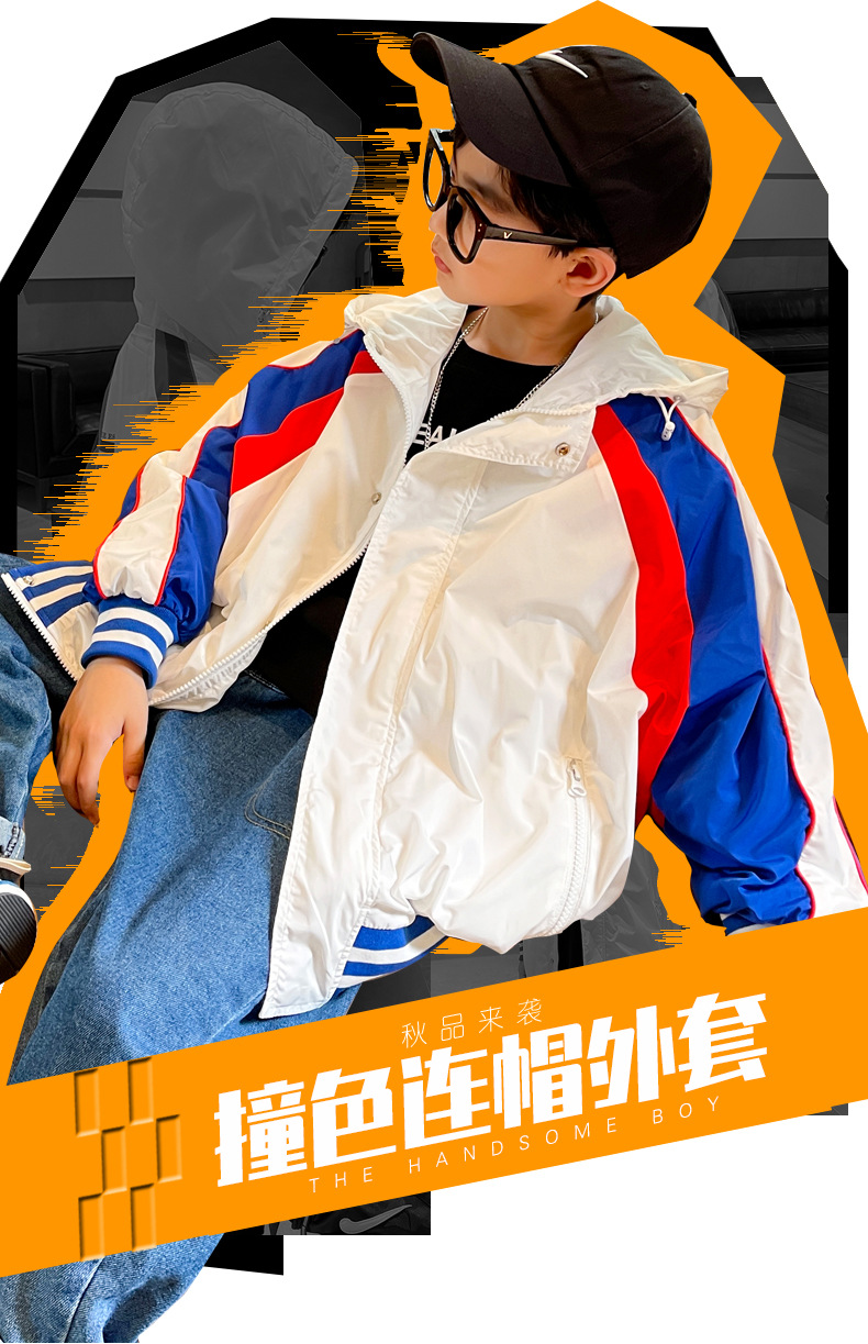 i2uUjf6mxdTrdS49SARyxH3rcd2d+NkkdoAT