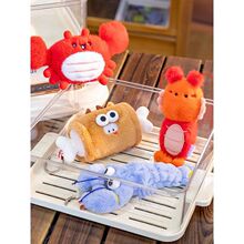 ������ʳ����зƤƤ�r�u�ȹ���ʳ��耳׿��i�^���U�~С����ż