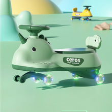 ���ǫF��ͯ1һ6�q�u�[܇��������܇��ͬ�˷��ȷ�ŤŤ܇�������܇