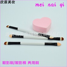 ������ľ���p�^ˢ �p�^���yˢ�����x ���������b�p�^��Ӱˢ