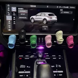 其他美妆工具;笔配件;分装瓶