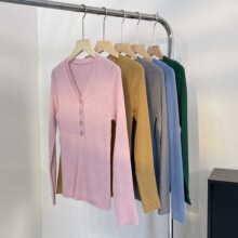 v�������ë�����Ů1101-142