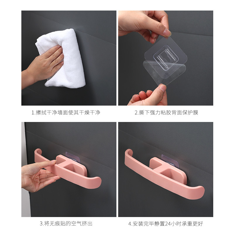 21633328169_391078659