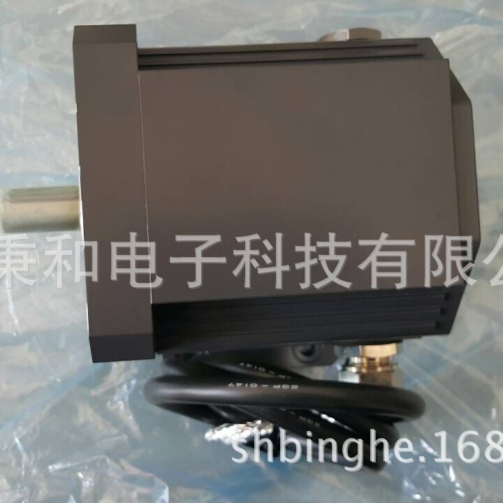 SUMTAK 电机编码器 RE-256BMFIY  新款 IRS960 256 ID:651004