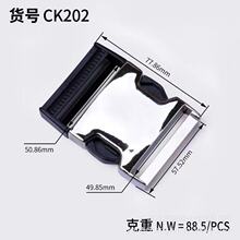 �F؛���ϰ�Ͻ��۽��ٲ�۷��b�{����ە�����ȫ��ĸ�����l����