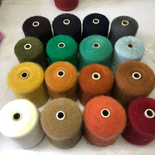 ������M�� �Ϸ����R��ëdiy�ֹ�������ᘽz�����R��ë����ܛ�N��
