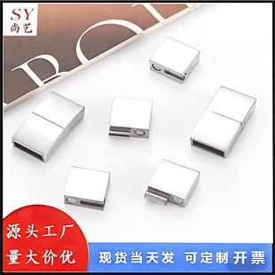 �䓴��F�۱�۾���Ƥ�K���C������B�ӿۂ����_�ڴ����ۿ��Ʒ
