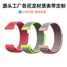 �m�������/�A��/����18MM20MM22MMħ�g�N�펧�ӹ�����һС�r���