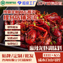 ����С���r�{�����������rβ������������ʮ�����u�ϰ������{ζ��