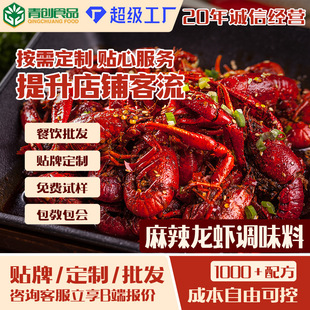 ����С���r�{�����������rβ������������ʮ�����u�ϰ������{ζ��