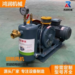 ���D�L�CHC-601S 4kw�������L����ƽ����ˮ���L�C�ؚ���Dʽ�L�C