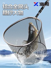 ���ﳭ�W�^�W�����~�����W�ƾW�¿���ﳬ�W�^ƽ�^����ٹ��z