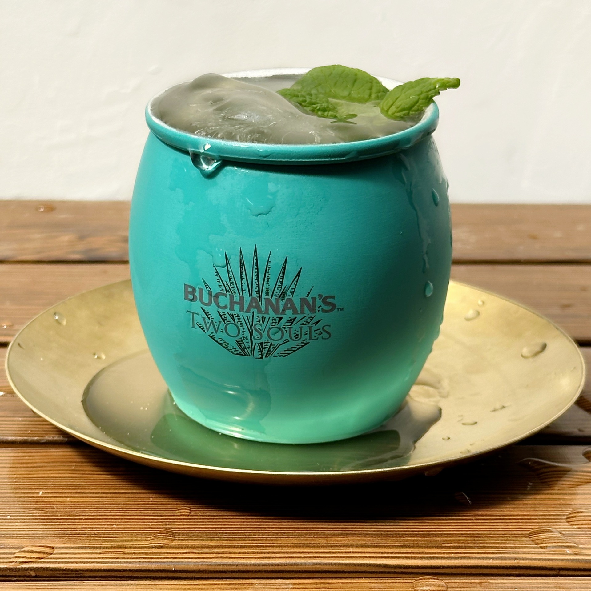 c5ac8bf0974a91a6caf4b32d17022e