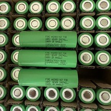 ����21700�늳�4600.4700����늄�܇�� ���Ͳ�늳؄���3C