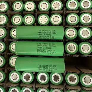 ����21700�늳�4600.4700����늄�܇�� ���Ͳ�늳؄���3C