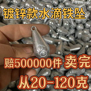 ���U����\ˮ�Ή��a�~ˮ�����F�����h�U���U�����؉���ញ��O��