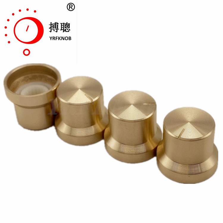 YRFKNOB���Ͻ���ťñ�⾶12-15��13ǳ��ɫ������������������ť