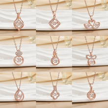 �䓲���ɫ�`�ӿ���Ů���|���s���\���i���С���OӋ���i��Ʒ