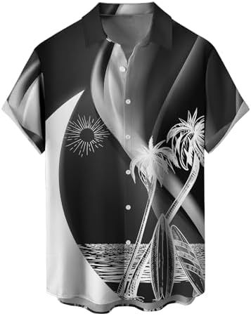 White Black Beach-k27