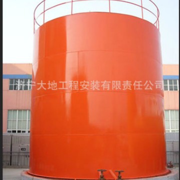大量供应各类储罐、化工罐、油脂罐、沥青罐、质优价廉、