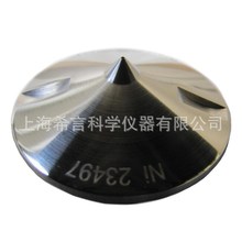 1311870 ِĬw|VxȡF懣ʽƷFɘF