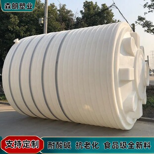 ����ˮ��40��50����ˮ��10��20�����σ���30��60��ƽ����ʽˮ��