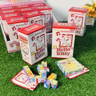 ̨�����NJY-322�������Kƴ�D �����ڙ��P��؈ ÿ���������D��˺�