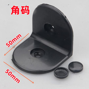 �l���g������������Ǵa �����T����Ǵa ���ϽǴa ֱ���B�Ӽ�