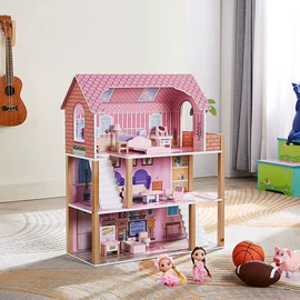 餐厨具玩具;家具玩具;儿童书架、柜
