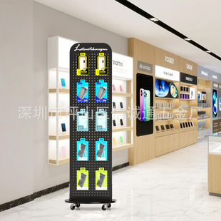 ����ӆ���̳����ö�������hչʾ�ܔ��a�����늌���ߴ��N؛��